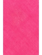 Puuvilla voilee (8 väriä)